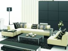 顧家家居功能沙發(fā)選購(gòu)指南 價(jià)格、品牌、官網(wǎng)與購(gòu)買渠道全解析