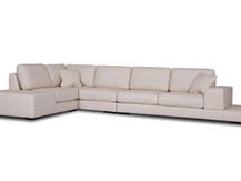 利豪沙發(fā) 產品圖鑒、價格全覽與酒店家具精選