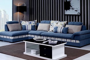 中國十大沙發(fā)品牌深度解析 如何選購質量上乘的沙發(fā)