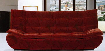 南康莞香木棉花沙發與家居用品全解析 價格、廠家與酒店家具指南