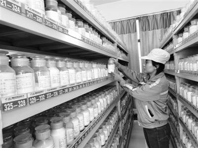 深耕存量，全國百強縣以新材料技術(shù)推廣服務(wù)賦能內(nèi)涵式發(fā)展