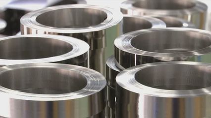 安徽 以新材料技術研發(fā)驅(qū)動產(chǎn)業(yè)升級，激活經(jīng)濟發(fā)展新動能